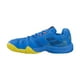 thumbnail image 3 of Zapatilla Padel Movea Hombre Babolat - Talla US, 3 of 6