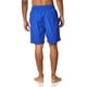 thumbnail image 2 of Bañador Tommy Hilfiger 7 para hombre, color azul cobalto, 2 of 2