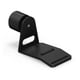 thumbnail image 1 of Soporte de pared para altavoz SONOS ERA300 Flexson, color blanco, 1 of 1