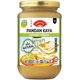 thumbnail image 1 of Untable de coco y kaya con pandan DOLLEE 330 g natural, 1 of 2