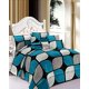 thumbnail image 3 of Cobertor De Invierno Plush 2 Plazas 230x250cm P4, 3 of 4
