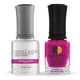 thumbnail image 1 of Esmalte en gel LECHAT Perfect Match Promiscuous 15 ml, 1 of 5