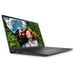 thumbnail image 3 of Laptop Dell Inspiron 15 3520 15.6" FHD i5 8 GB 256 GB SSD, 3 of 8