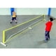 thumbnail image 1 of Set de juego Scatterball Teaching Equipment con 18 pulseras, 1 of 1