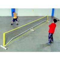 Set De Juego Scatterball Teaching Equipment Con 18 Pulseras