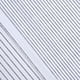thumbnail image 3 of Juego de Sábanas 2 Plaza 200 Hilos Polycotton, 3 of 4