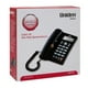 thumbnail image 4 of Teléfono Identificador de Llamadas - Shopyclick, 4 of 4