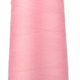 thumbnail image 3 of suxuMhao Hilo de Coser de Poliéster, 3000 Yardas/2742 Metros Rosa Oscuro, Suave y Duradero Hilo de Coser Multiusos de 2 Capas para Coser a Mano y Coser a Máquina, Hilo de Coser para el Hogar para, 3 of 4