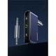 thumbnail image 2 of Receptor Bluetooth Auto 3.5mm Manos Libres Aux Car, 2 of 3