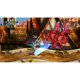 thumbnail image 4 of Videojuego PS4 Odin Sphere Leifthrasir NIS America, 4 of 4