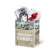 thumbnail image 2 of Mini Brands Disney Store Serie 2 Figuras Mini Sorpresa, 2 of 7