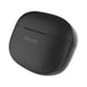 thumbnail image 3 of Audifonos Bluetooth Recargables Tws Inear Negro Tws201, 3 of 3