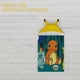 thumbnail image 2 of Toalla con capucha, algodón suave para niños, anime y Pokémon de Franco, 2 of 3
