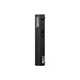 thumbnail image 2 of Kit Mini Pc M70q Gen 2 Tiny I5 8gb 512gb Ssd Grado A Reacondicionado, 2 of 3