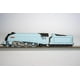thumbnail image 2 of Train Bachmann entrena a Thomas y sus amigos Spencer con ojos, 2 of 3