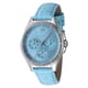 thumbnail image 1 of Reloj Tm 822057 Dama, 1 of 2