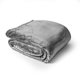 thumbnail image 1 of Frazada Flannel 1.5 Plaza Poliester, 1 of 3