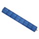 thumbnail image 1 of REPUESTO RODETE RODILLO INTERIOR TRANE 12BTU LARGO 54 cm DIAMETRO 9.4 cm, 1 of 1