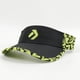 thumbnail image 1 of Visera Running "Pace Pro" Icon Finisher, 1 of 6