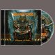 thumbnail image 1 of CD de música The Orchard: Plague Of Rats, 1 of 1