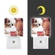 thumbnail image 3 of Querida, Encogí a los Niños Luz nocturna LED con sensor de anochecer a amanecer para dormitorio, baño, pasillo, escaleras - Lámpara LED nocturna de enchufe, 0.5W - 1 pieza, 3 of 6