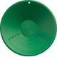 thumbnail image 1 of Pan de Oro Garrett Metal Detectors 25 cm Verde, 1 of 3
