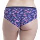thumbnail image 2 of Bikini Microfibra Corte Laser, 2 of 3