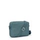 thumbnail image 2 of Bolso bandolera Kipling Damian Up para mujer, 2 of 5