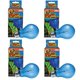 thumbnail image 1 of Bombilla Zoo Med Daylight Blue 100W (paquete de 4), 1 of 2