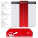 thumbnail image 2 of Renovación de Licencia 1 Año para WatchGuard Basic Security Suite T20, 2 of 3
