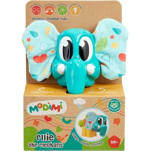 Animal Para Armar Ellie Bebés Modimi