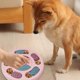 thumbnail image 5 of Comedero Dog Puzzles DR CATCH Food Puzzles para entrenamiento de inteligencia, 5 of 6