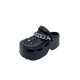 thumbnail image 4 of Zueco Eva ZB020 Negro, 4 of 6
