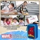 thumbnail image 5 of Estuche para lápices, set de útiles escolares con relleno de Spiderman de Marvel, 5 of 6