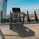 thumbnail image 3 of Trotadora Ten Series Tm80 Evo 2 Hp Eléctrica 12 Km/h, 3 of 6