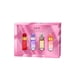 thumbnail image 1 of Miniset de regalo Perfume Perry Ellis 360° para mujer, 4 x 7 ml, 1 of 3