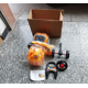 thumbnail image 4 of Corre Pasillo Excavadora Con Luz Y Sonido, 4 of 4