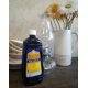 thumbnail image 3 of Lamp Oil Lamplight Ultrapure 1L Blue para uso en interiores, 3 of 5