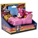 thumbnail image 2 of VEHICULO A FRICCION 13 CMS - DISNEY - MINNIE, 2 of 5