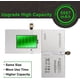 thumbnail image 3 of Bateria Para Microsoft Surface Pro 4 1724 Nueva, 3 of 3