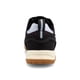thumbnail image 3 of Zapatilla Mujer Serra Dome Low Negro, 3 of 5
