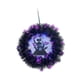 thumbnail image 2 of Adorno Colgante De Iluminación De Corona Artificial Para Ventana De Halloween, 2 of 3