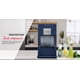 thumbnail image 5 of Máquina de hielo Frigidaire Gallery EFIC255 20 kg/día Navy 2.0 Gen, 5 of 9