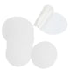 thumbnail image 4 of Parche De Reparación De TPU Transparente Impermeable Para Juguetes Inflables Impermeable Para Piscina 10 Uds, 4 of 5