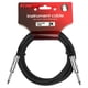 thumbnail image 2 of Cable De Instrumento Plug Kirlin 3 Metros Ipcv-241-3, 2 of 2