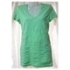 thumbnail image 2 of Polera Verde M Usado, 2 of 3