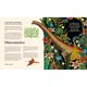 thumbnail image 3 of Las maravillas de la vida en la tierra, 3 of 4