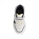 thumbnail image 4 of Zapatilla Niño Juno Blanco Azul Marino, 4 of 5