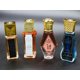 thumbnail image 5 of Perfume Maison d'Orient SHEIKH AL SHUYUKH Roll-On 20 mL CPO, 5 of 8