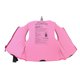thumbnail image 3 of Chaleco salvavidas Body Glove Youth Evoprene 25-40 kg USCG, 3 of 3